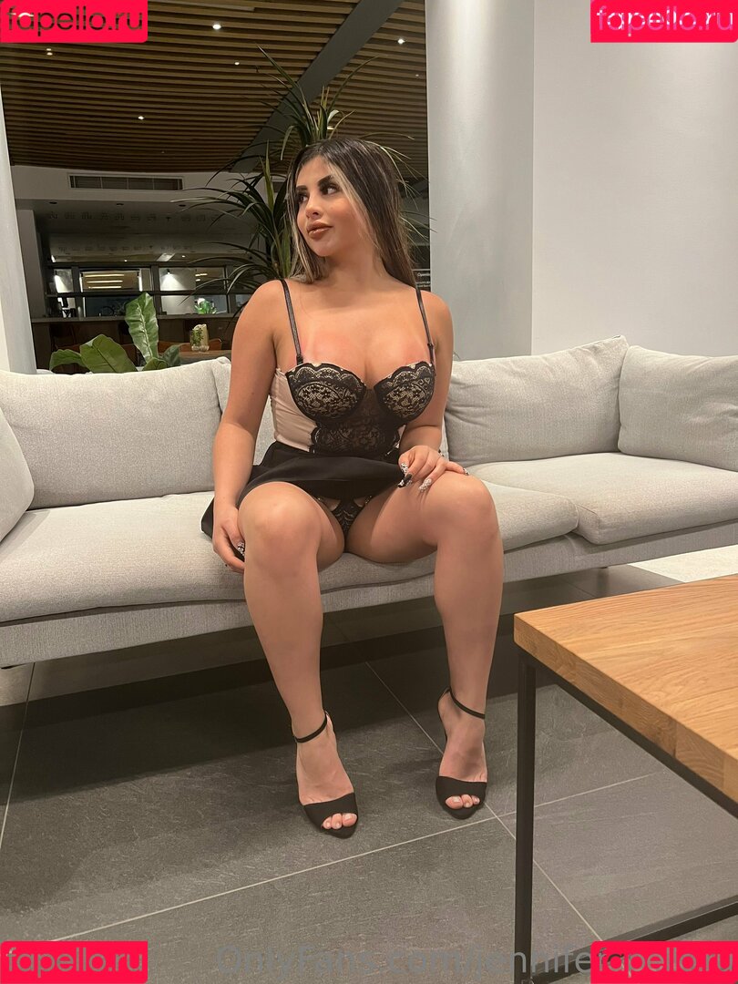 jennifer_misha Onlyfans Photo Gallery 