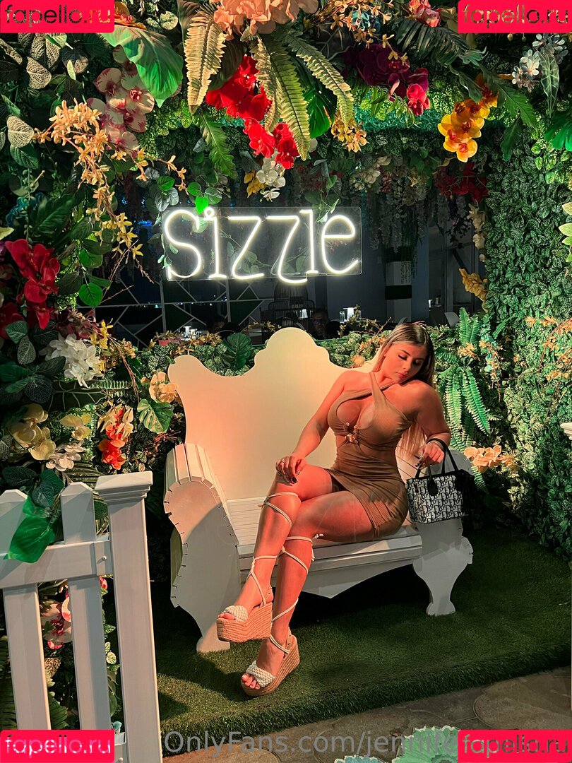 jennifer_misha Onlyfans Photo Gallery 