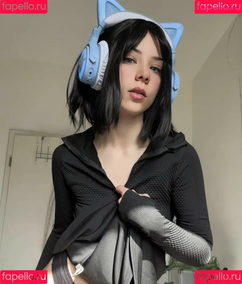 jucyzxz Onlyfans Photo Gallery 