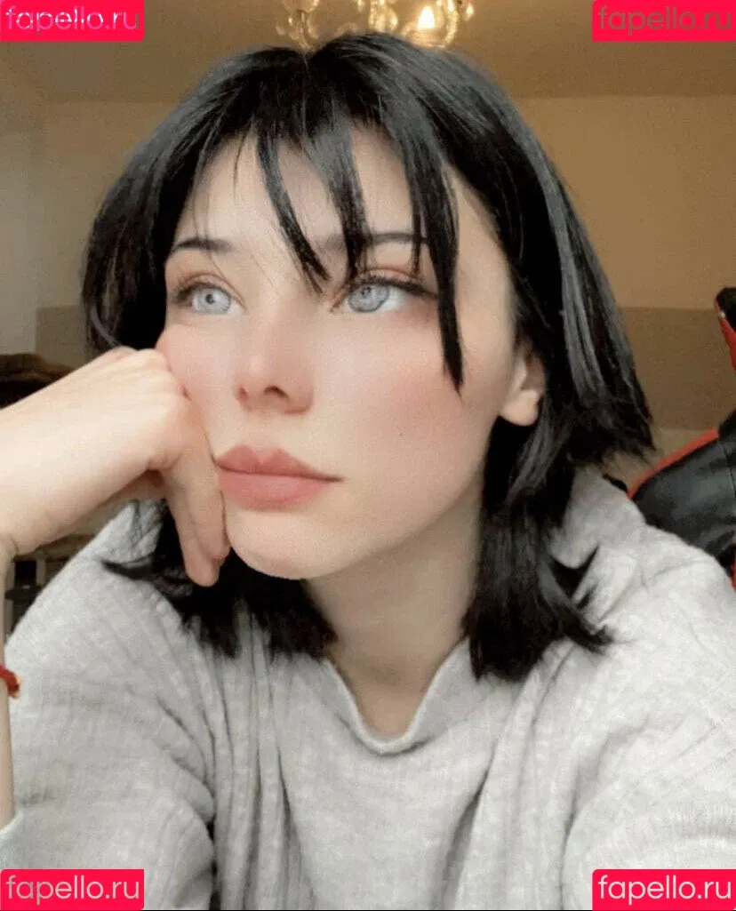 jucyzxz Onlyfans Photo Gallery 