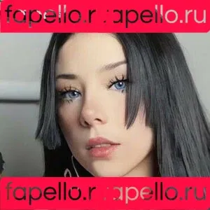 jucyzxz Onlyfans Photo Gallery 