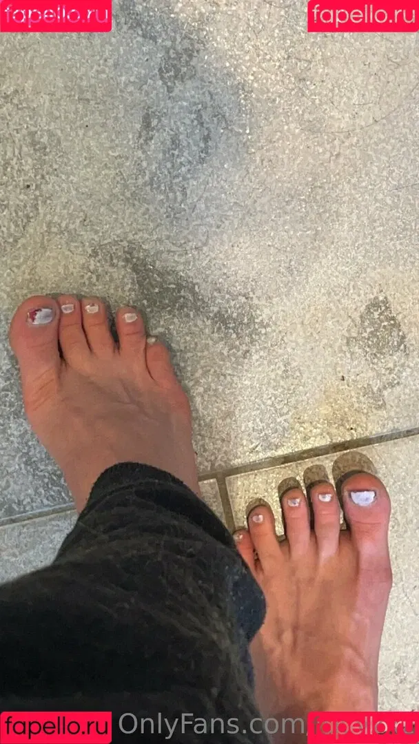 jucyzxz Onlyfans Photo Gallery 
