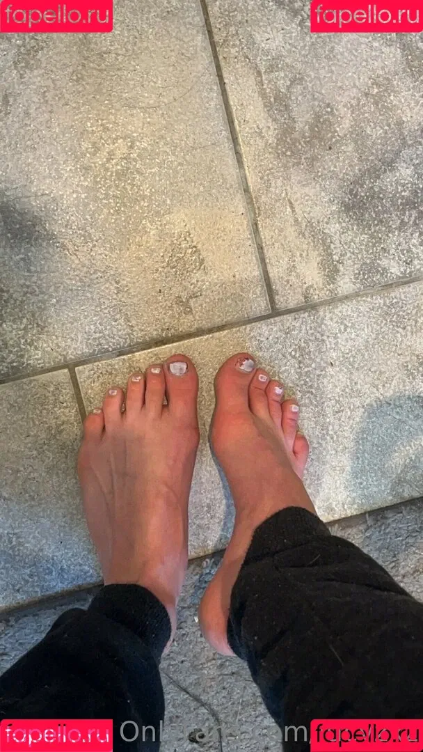 jucyzxz Onlyfans Photo Gallery 