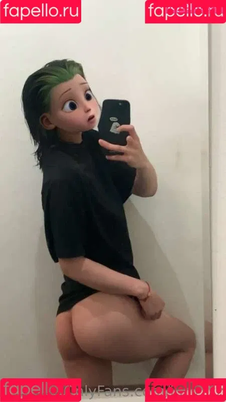 jucyzxz Onlyfans Photo Gallery 
