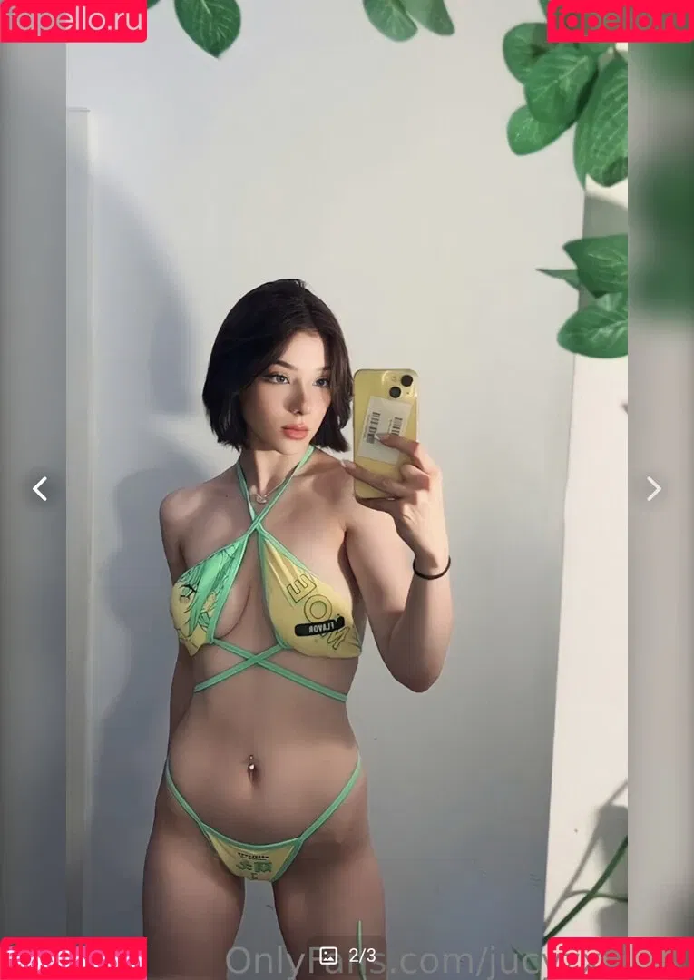 jucyzxz Onlyfans Photo Gallery 