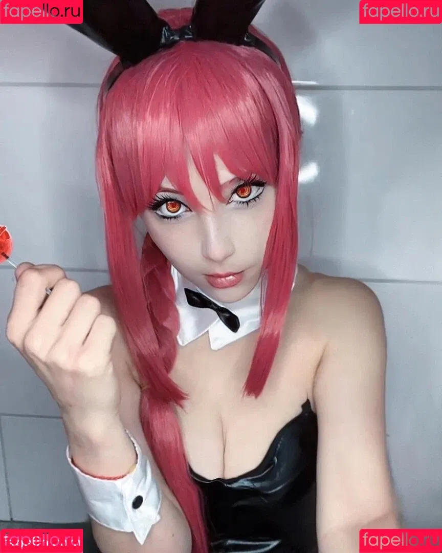 jucyzxz Onlyfans Photo Gallery 