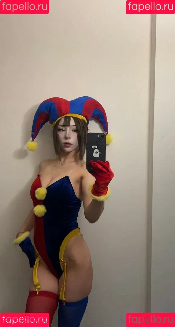 jucyzxz Onlyfans Photo Gallery 