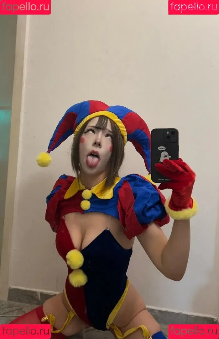 jucyzxz Onlyfans Photo Gallery 