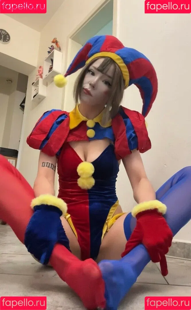 jucyzxz Onlyfans Photo Gallery 