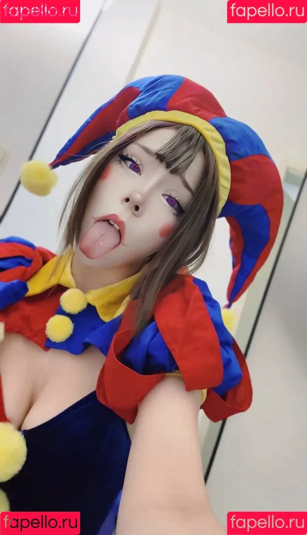 jucyzxz Onlyfans Photo Gallery 