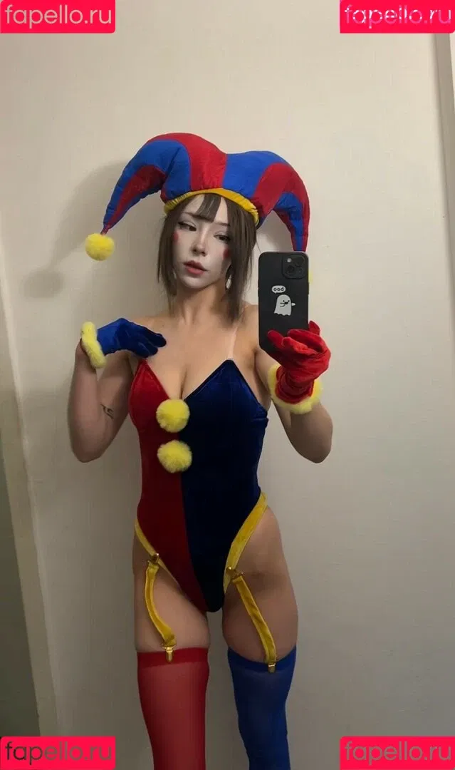jucyzxz Onlyfans Photo Gallery 