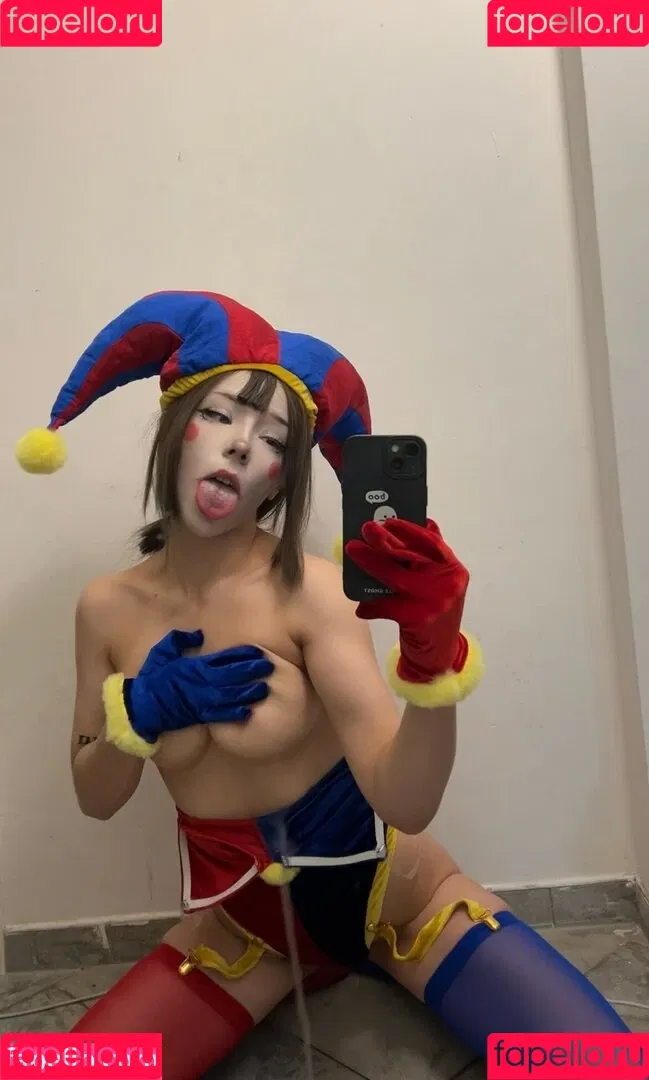 jucyzxz Onlyfans Photo Gallery 
