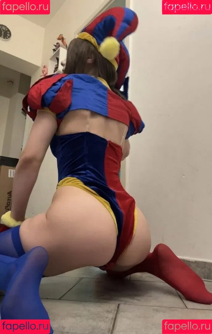 jucyzxz Onlyfans Photo Gallery 