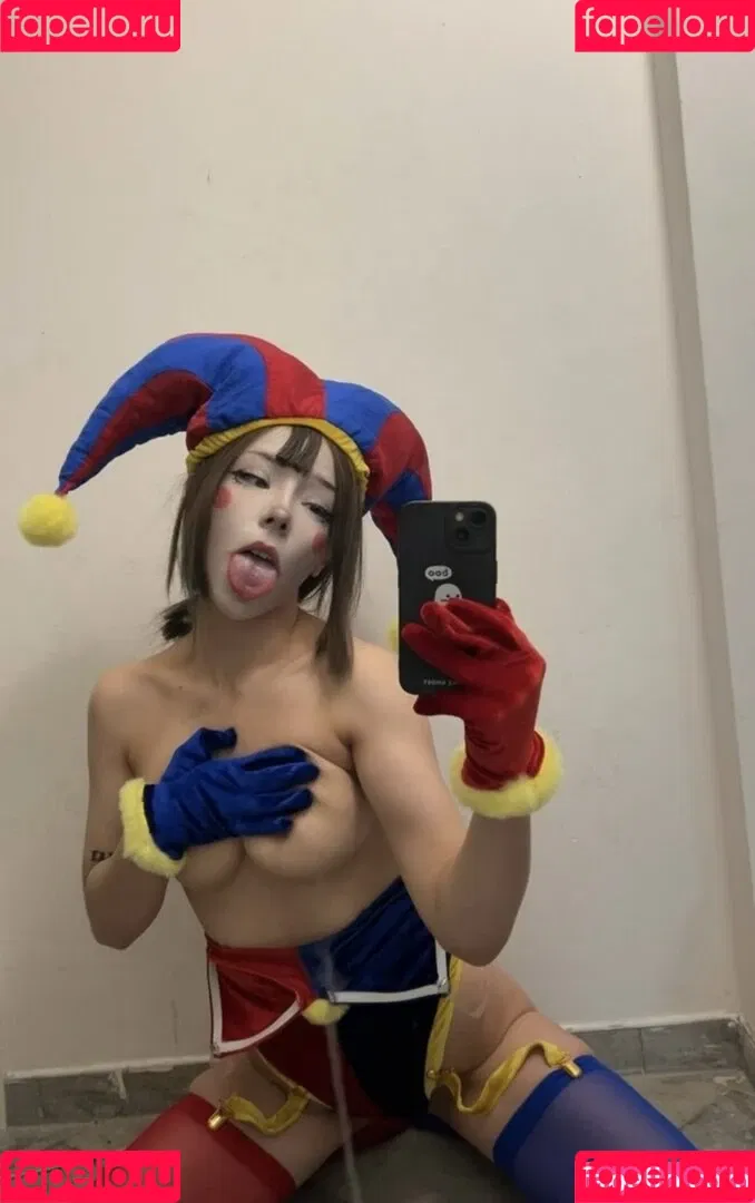 jucyzxz Onlyfans Photo Gallery 