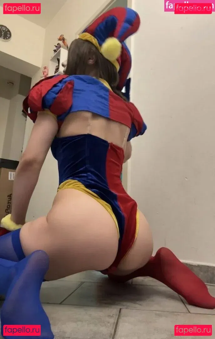 jucyzxz Onlyfans Photo Gallery 