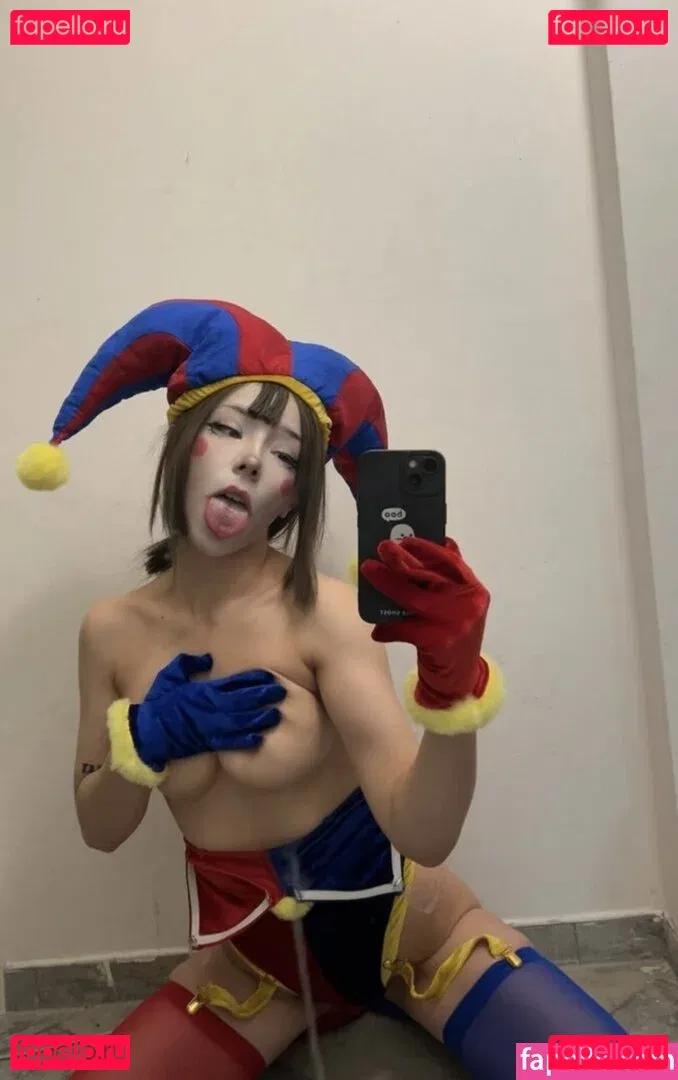 jucyzxz Onlyfans Photo Gallery 