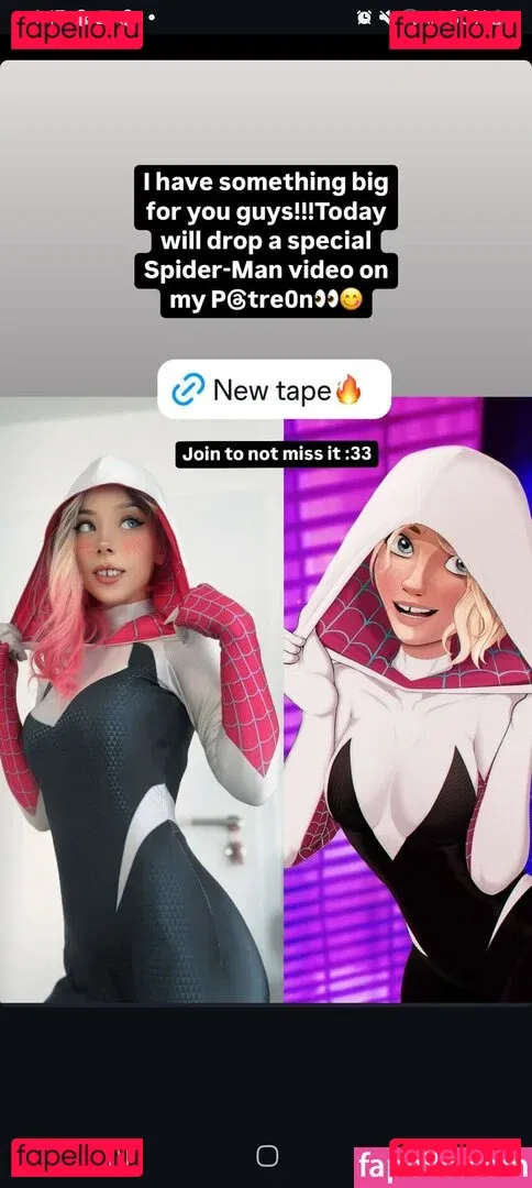 jucyzxz Onlyfans Photo Gallery 