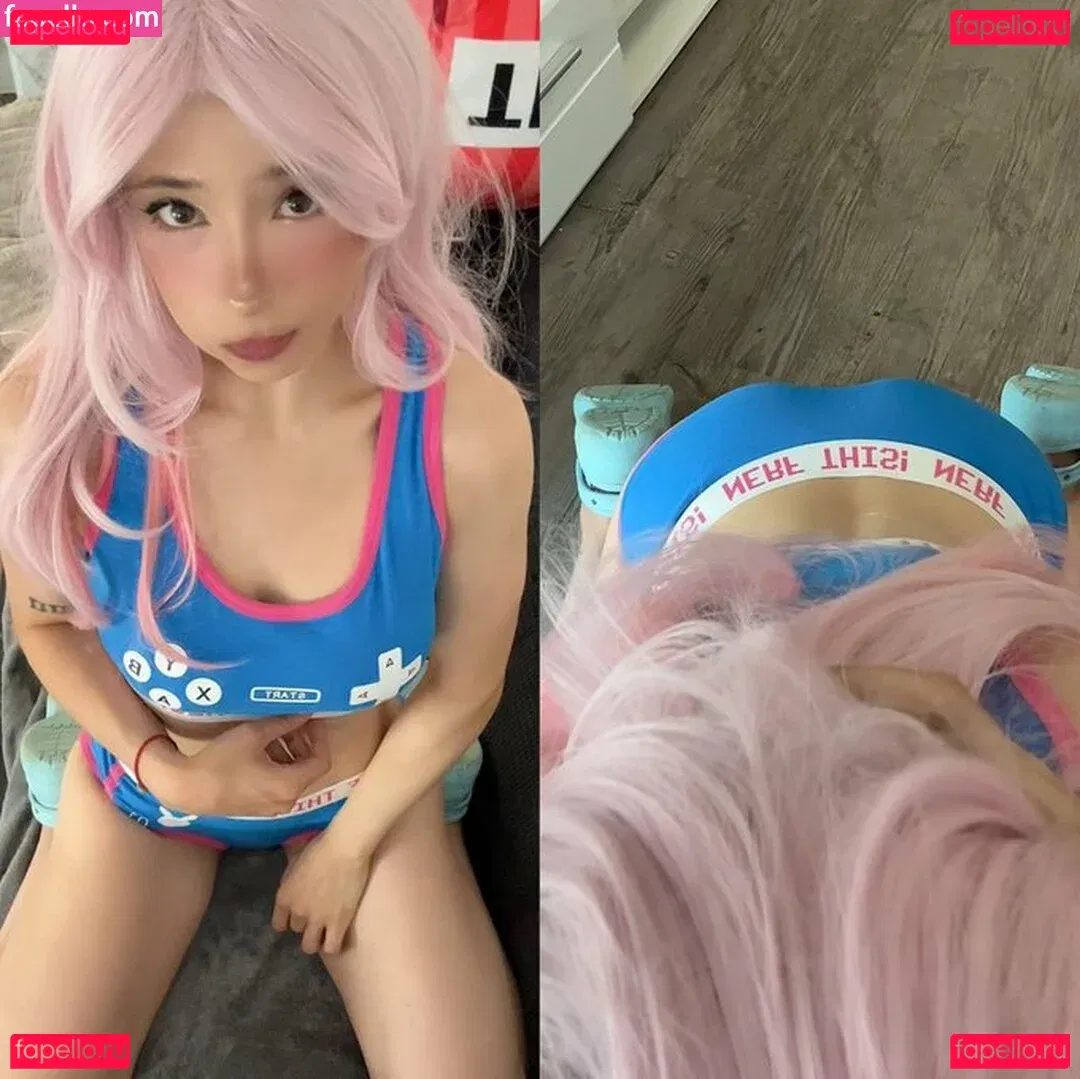 jucyzxz Onlyfans Photo Gallery 