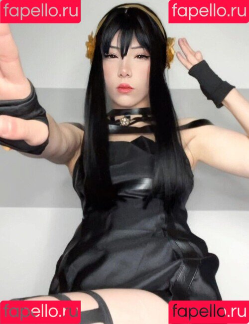 jucyzxz Onlyfans Photo Gallery 