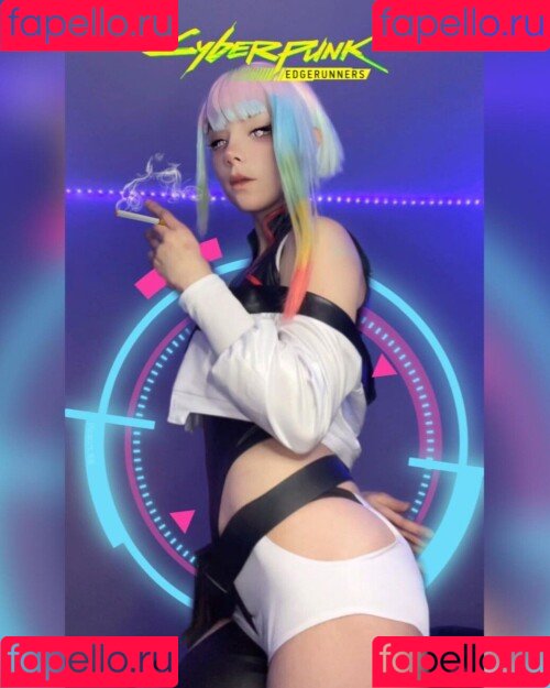 jucyzxz Onlyfans Photo Gallery 