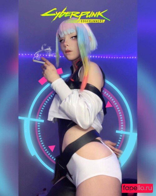 jucyzxz Nude Onlyfans Photo 53