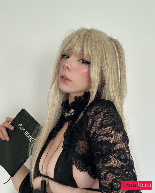 jucyzxz Nude Onlyfans Photo 44