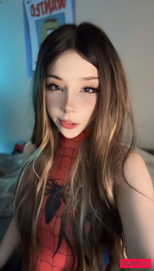 jucyzxz Nude Onlyfans Photo 36
