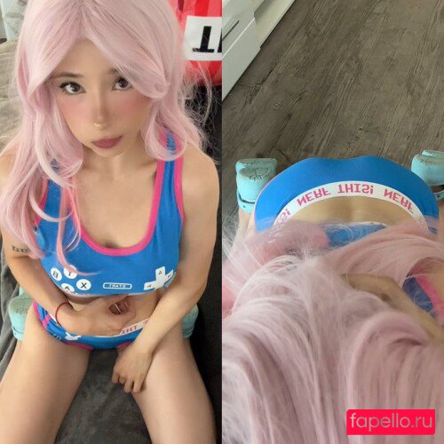 jucyzxz Nude Onlyfans Photo 35