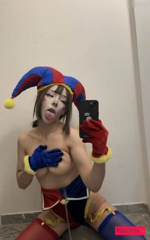 jucyzxz Nude Onlyfans Photo 30
