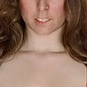 lucylyrixx Onlyfans Photo Gallery 