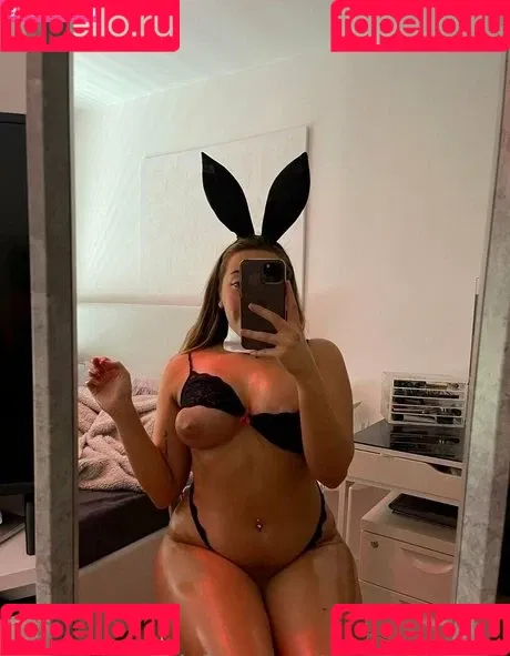Olivia Monet Onlyfans Photo Gallery 
