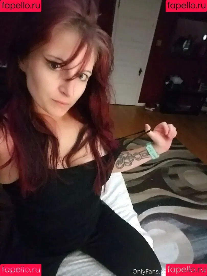 whit_sin Onlyfans Photo Gallery 