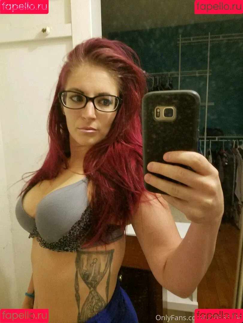 whit_sin Onlyfans Photo Gallery 