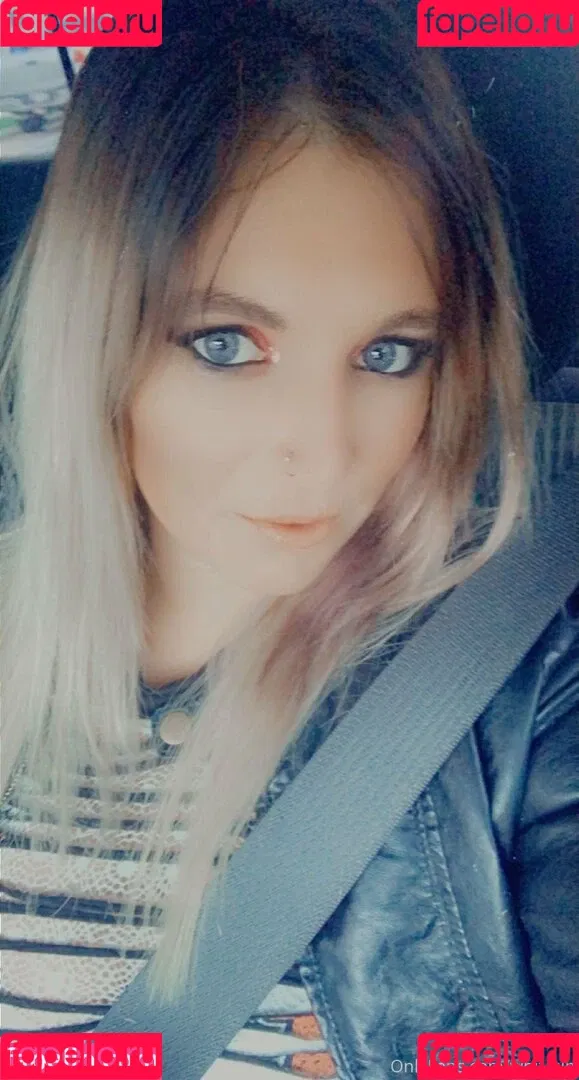 whit_sin Onlyfans Photo Gallery 