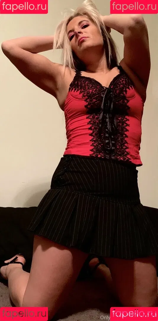 whit_sin Onlyfans Photo Gallery 
