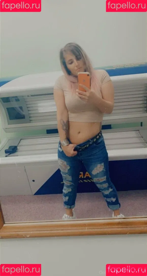 whit_sin Onlyfans Photo Gallery 