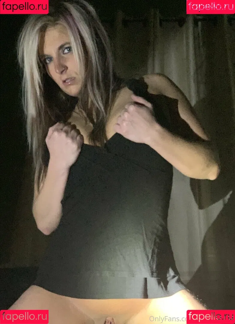 whit_sin Onlyfans Photo Gallery 