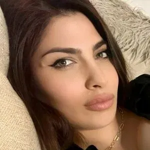 whit_sin Onlyfans Photo Gallery 