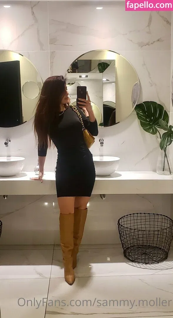 whit_sin Onlyfans Photo Gallery 