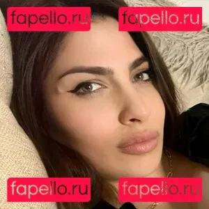 whit_sin Onlyfans Photo Gallery 