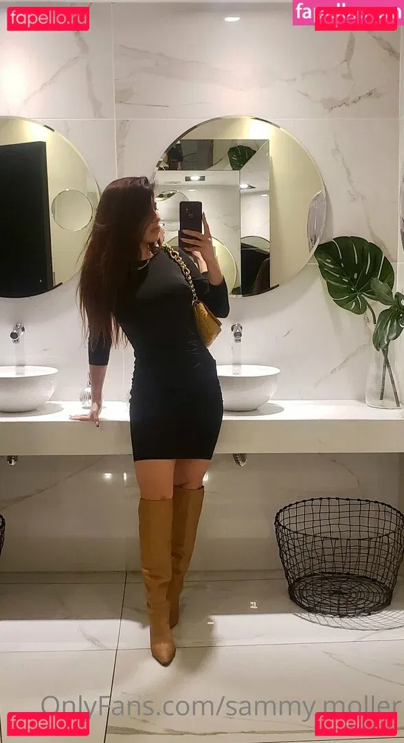 whit_sin Onlyfans Photo Gallery 