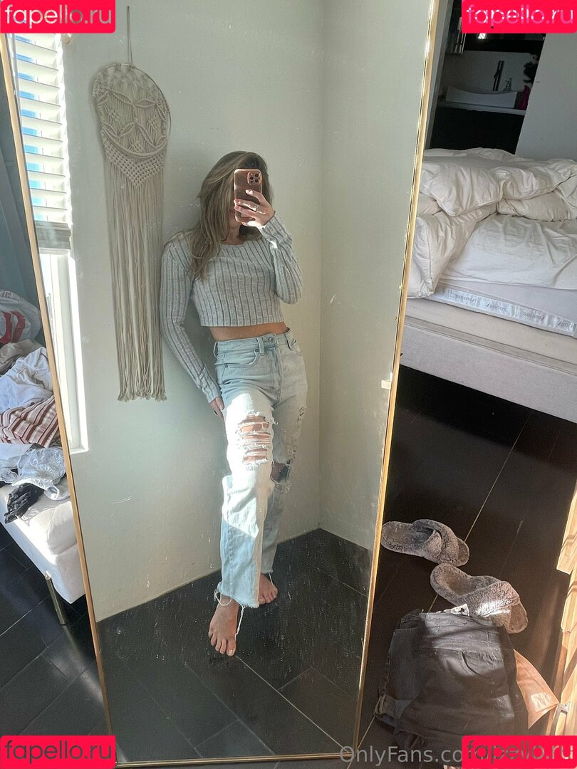 izzybutt Onlyfans Photo Gallery 