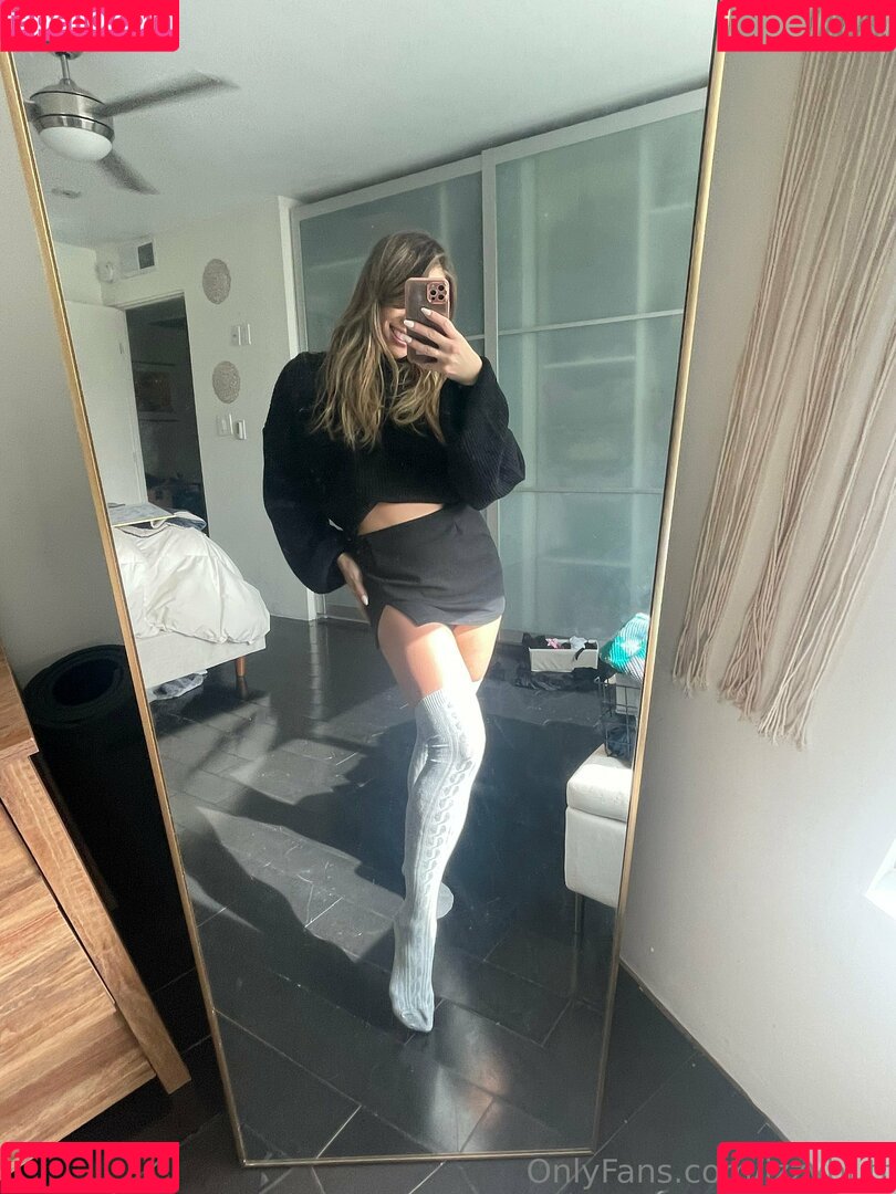 izzybutt Onlyfans Photo Gallery 