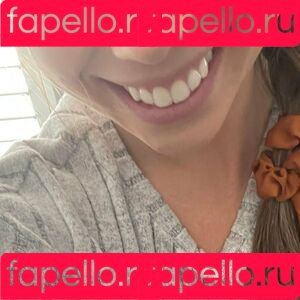 izzybutt Onlyfans Photo Gallery 