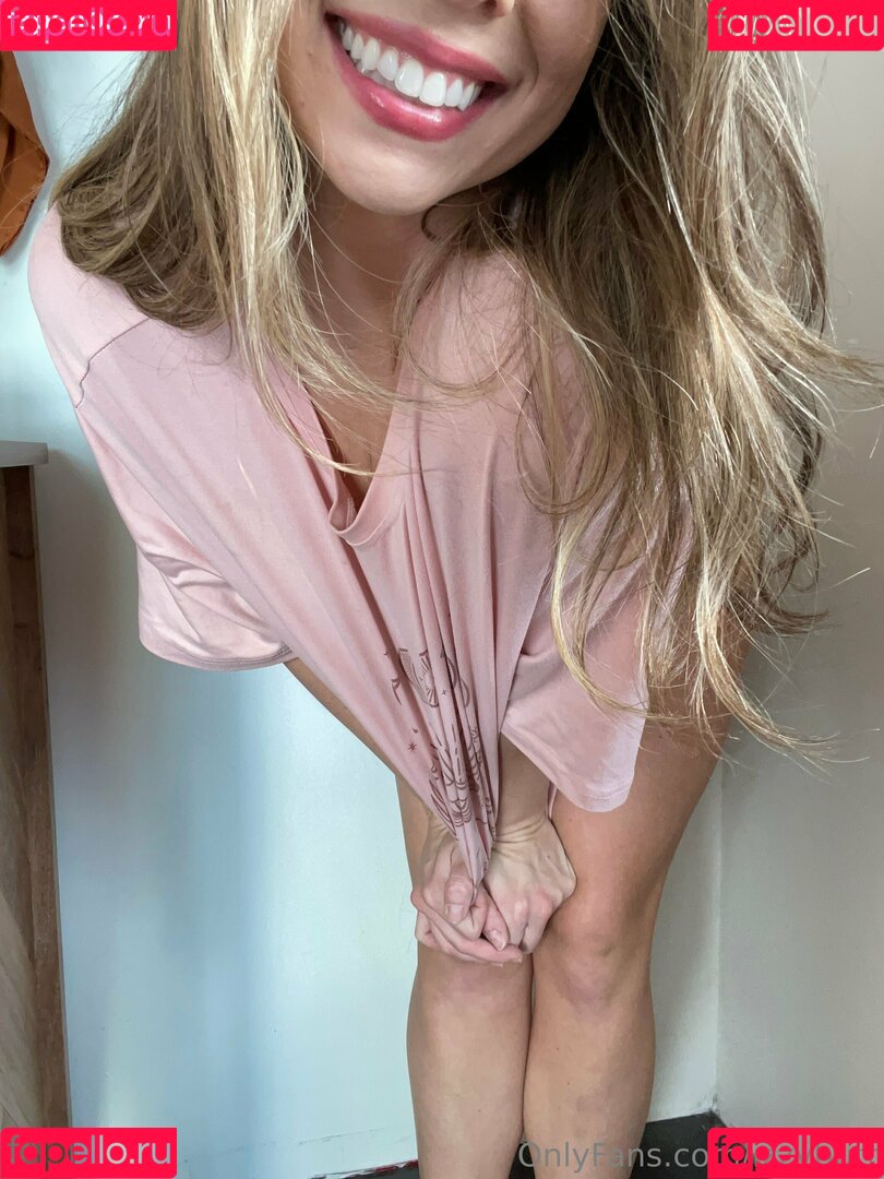 izzybutt Onlyfans Photo Gallery 