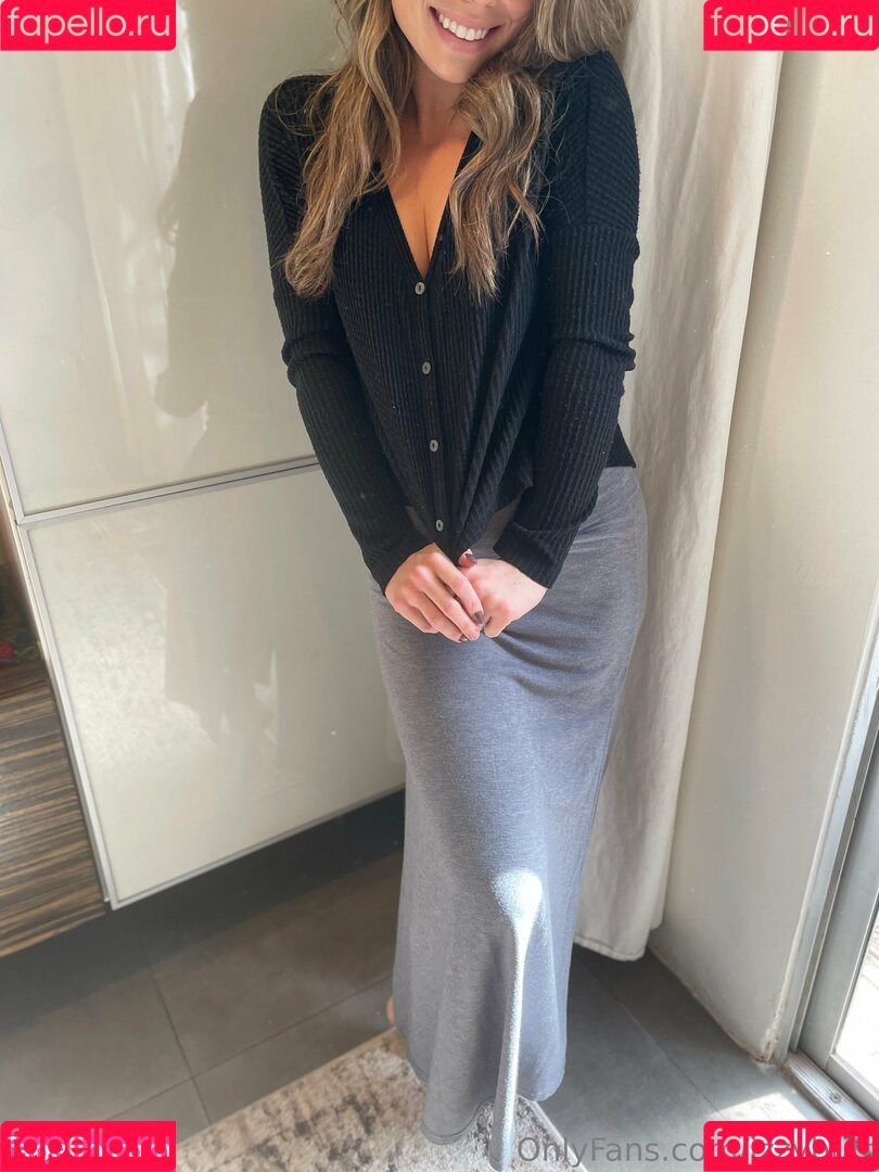 izzybutt Onlyfans Photo Gallery 