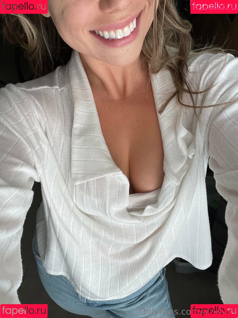 izzybutt Onlyfans Photo Gallery 