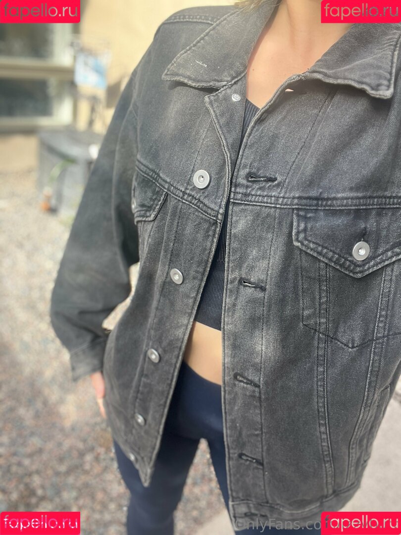 izzybutt Onlyfans Photo Gallery 