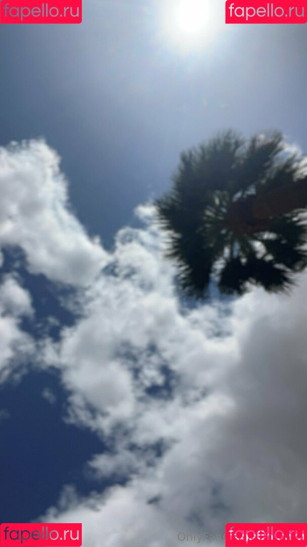 izzybutt Onlyfans Photo Gallery 