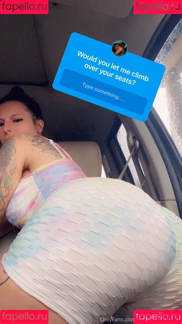 fucindesigner412 Onlyfans Photo Gallery 
